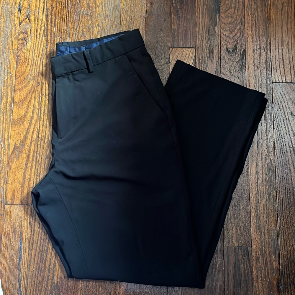 Nautica Men’s Dress Pants